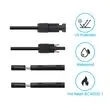PANEL TO Controller KIT 10AWG